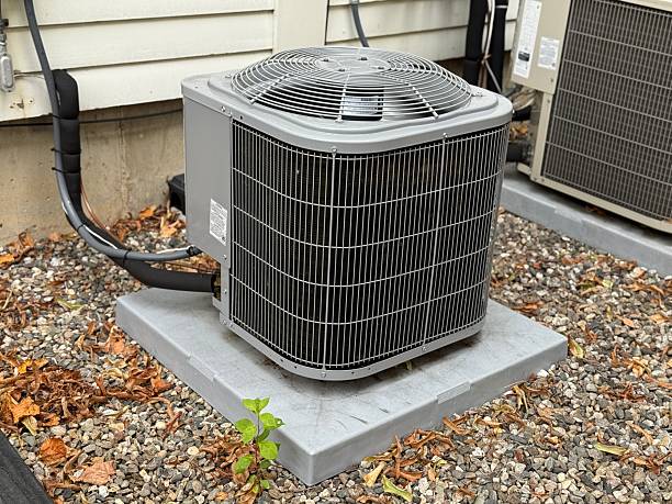 24/7 Emergency Hvac experts in Graff, MO